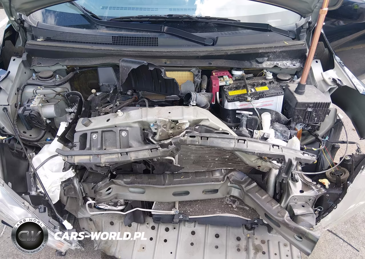 2024 Mitsubishi Mirage Es-Le VIN:ML32AUHJ9RH000252 - 10