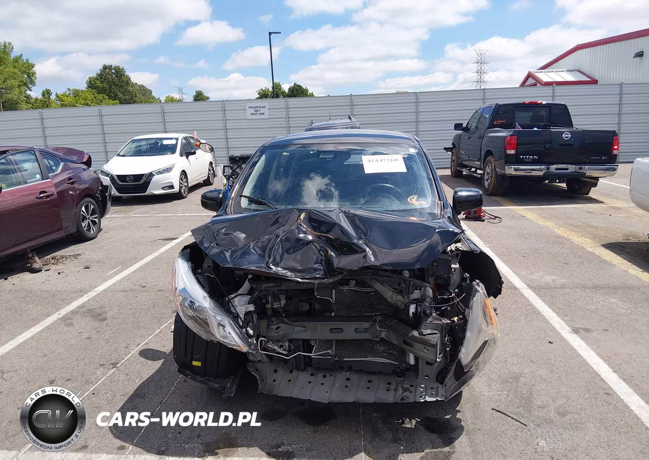 2024 Mitsubishi Mirage Es-Le VIN:ML32AUHJ9RH000252 - 13