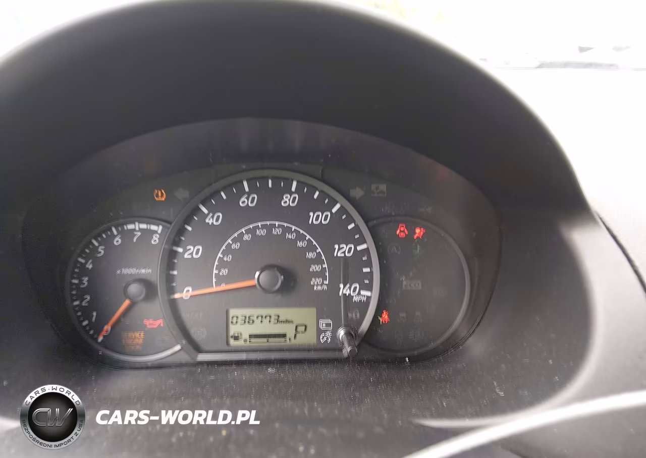 2024 Mitsubishi Mirage Es-Le VIN:ML32AUHJ9RH000252 - 7