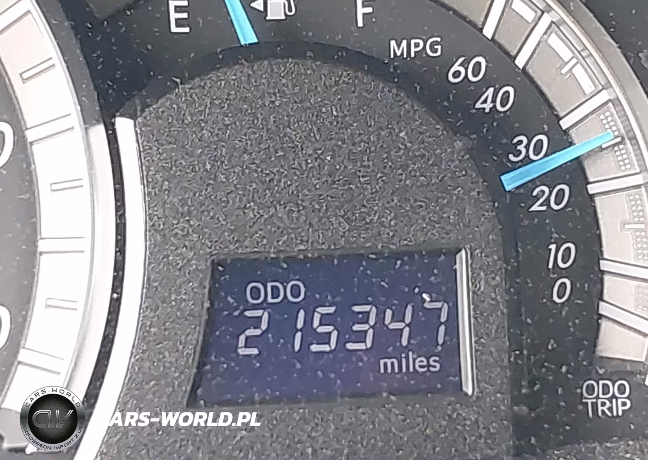 2013 Toyota Camry Se VIN:4T1BF1FK2DU704927 - 15