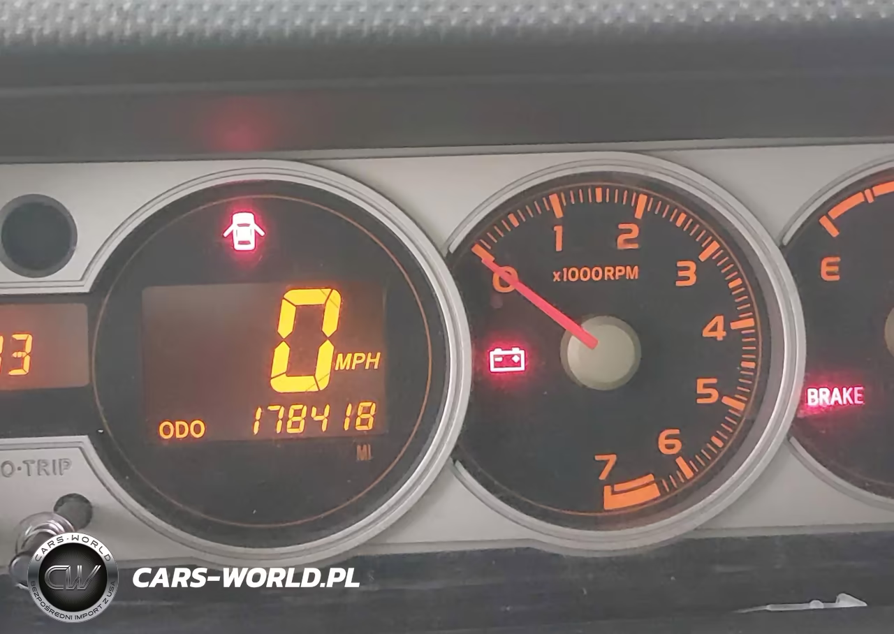 2008 Scion Xb VIN:JTLKE50E181016656 - 15