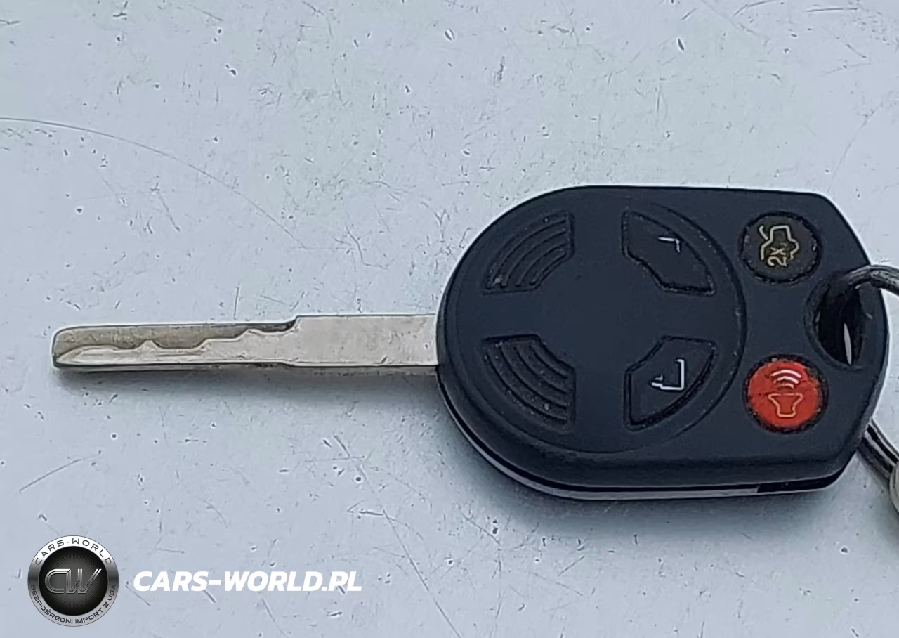 2013 Ford Escape Se VIN:1FMCU0GX0DUB69904 - 11