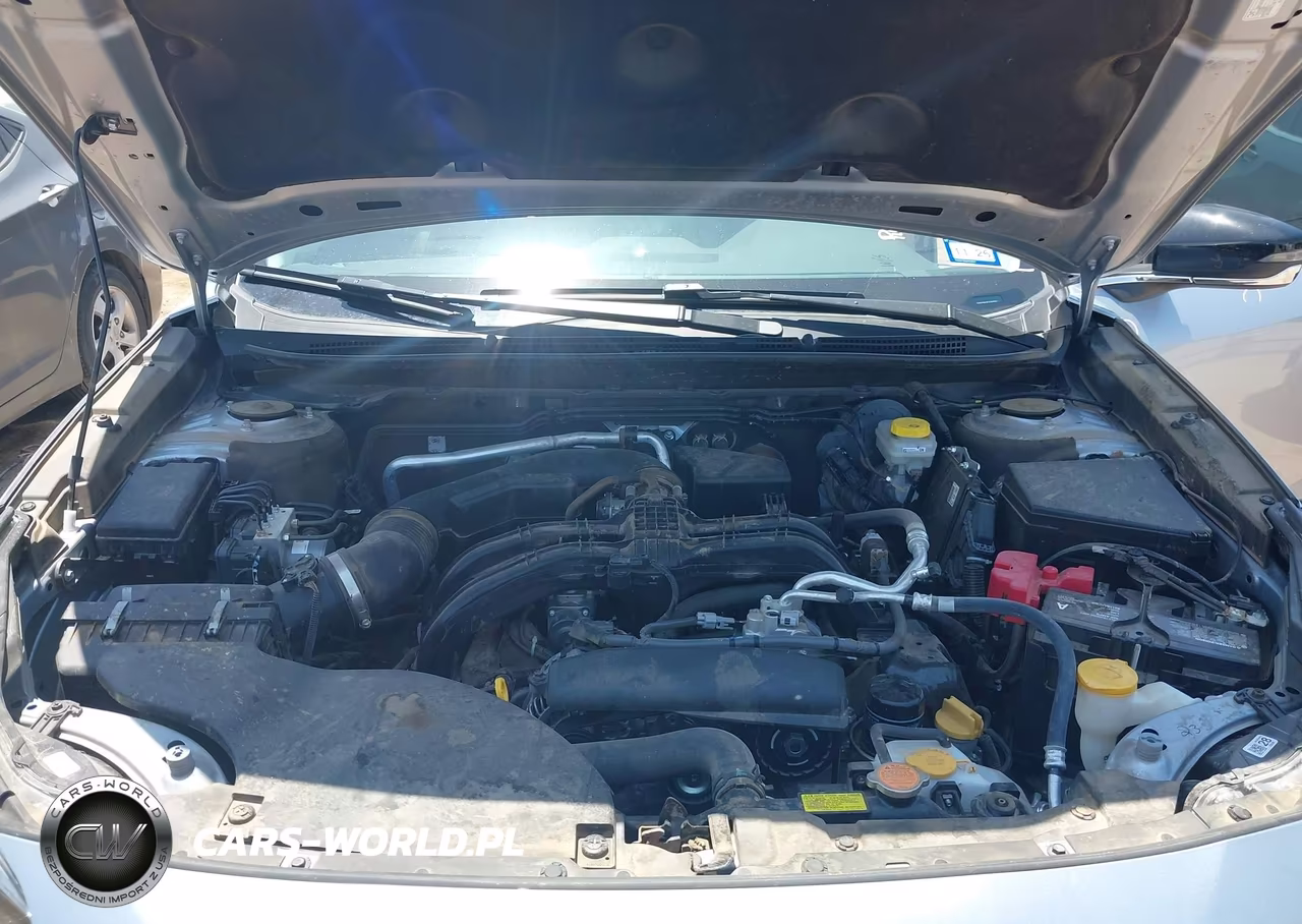 2023 Subaru Outback Limited VIN:4S4BTANC9P3138455 - 10