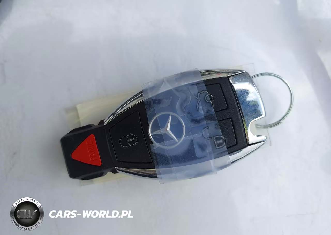 2016 Mercedes-Benz E 350 VIN:WDDHF5KB7GB263023 - 11