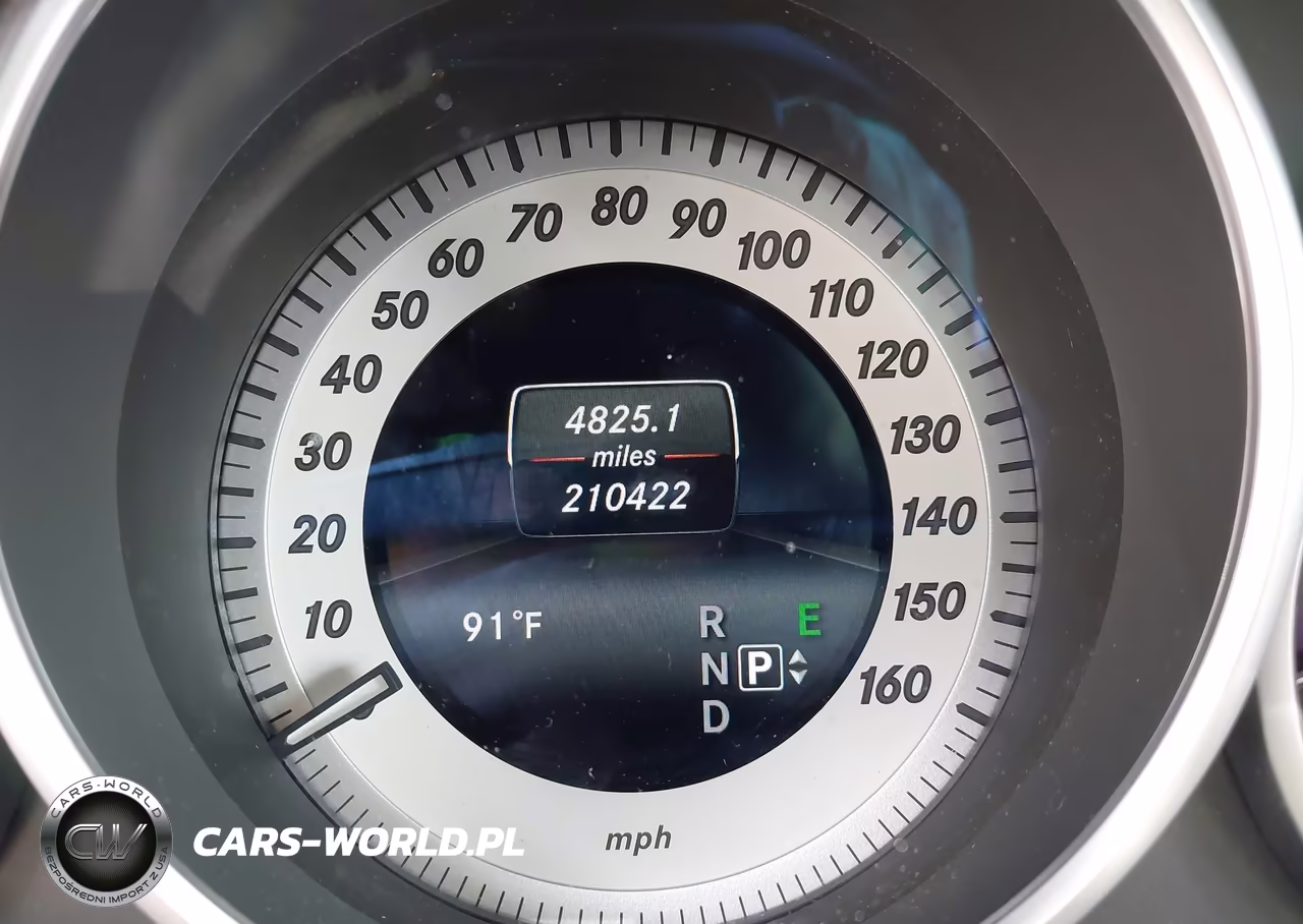 2016 Mercedes-Benz E 350 VIN:WDDHF5KB7GB263023 - 15