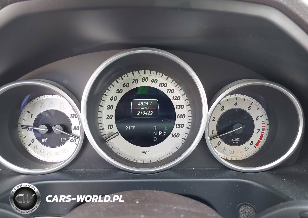 2016 Mercedes-Benz E 350 VIN:WDDHF5KB7GB263023 - 7