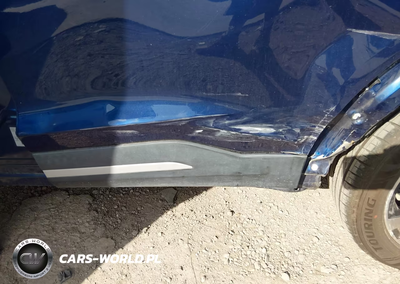 2019 Nissan Kicks Sr VIN:3N1CP5CU3KL533425 - 18