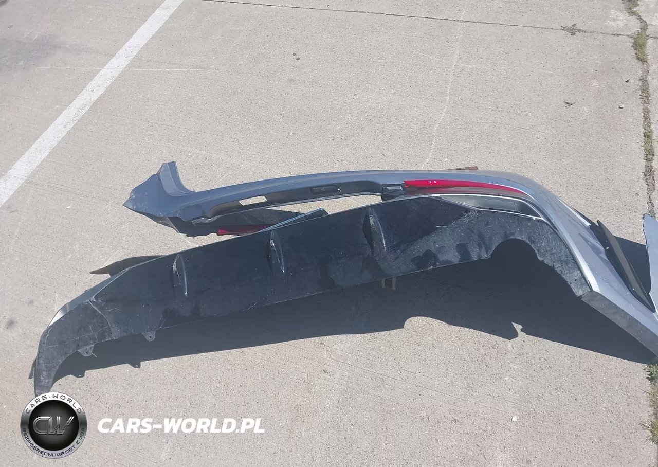 2021 Kia K5 Lxs VIN:5XXG14J29MG013983 - 12