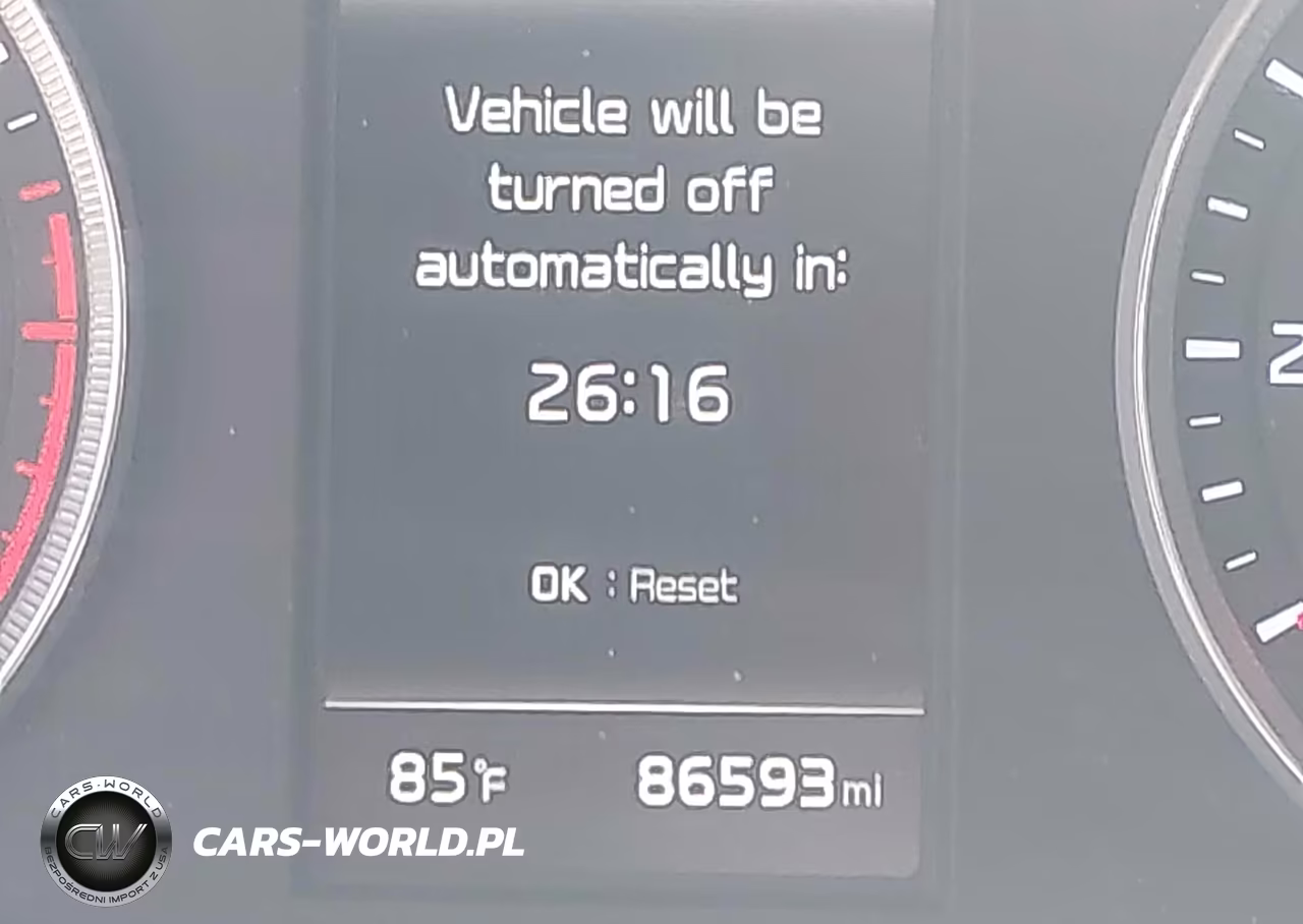 2021 Kia K5 Lxs VIN:5XXG14J29MG013983 - 16