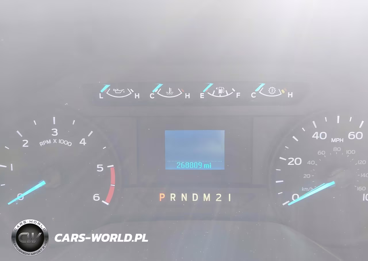 2019 Ford F-450 Chassis Xlt VIN:1FD0X4GY2KEC91830 - 5