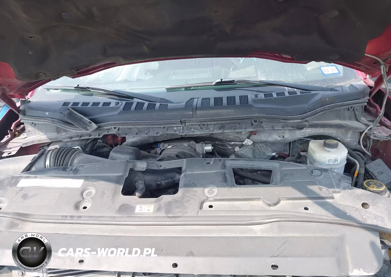 2019 Ford F-450 Chassis Xlt VIN:1FD0X4GY2KEC91830 - 9