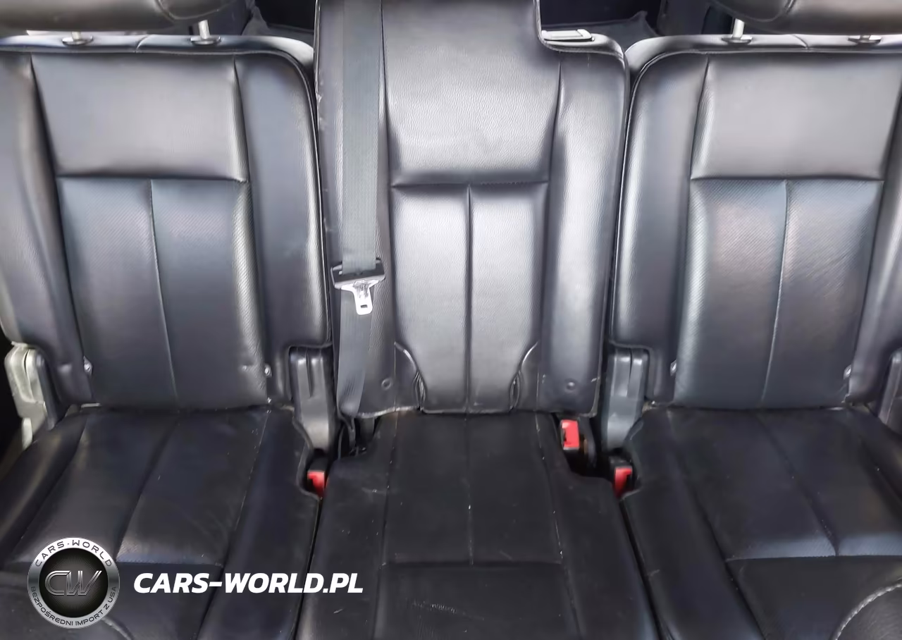 2016 Ford Expedition El Limited VIN:1FMJK2ATXGEF52293 - 22