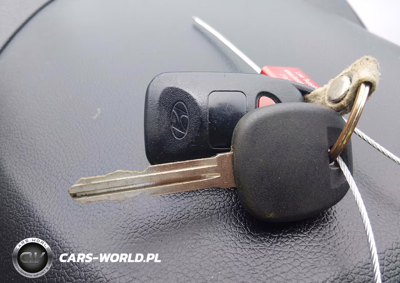 2014 Hyundai Elantra Limited VIN:5NPDH4AE9EH464104 - 11