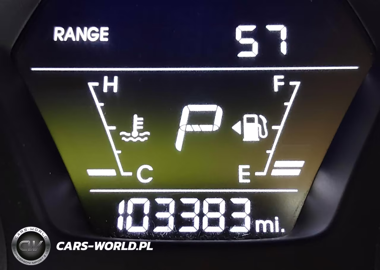 2014 Hyundai Elantra Limited VIN:5NPDH4AE9EH464104 - 15