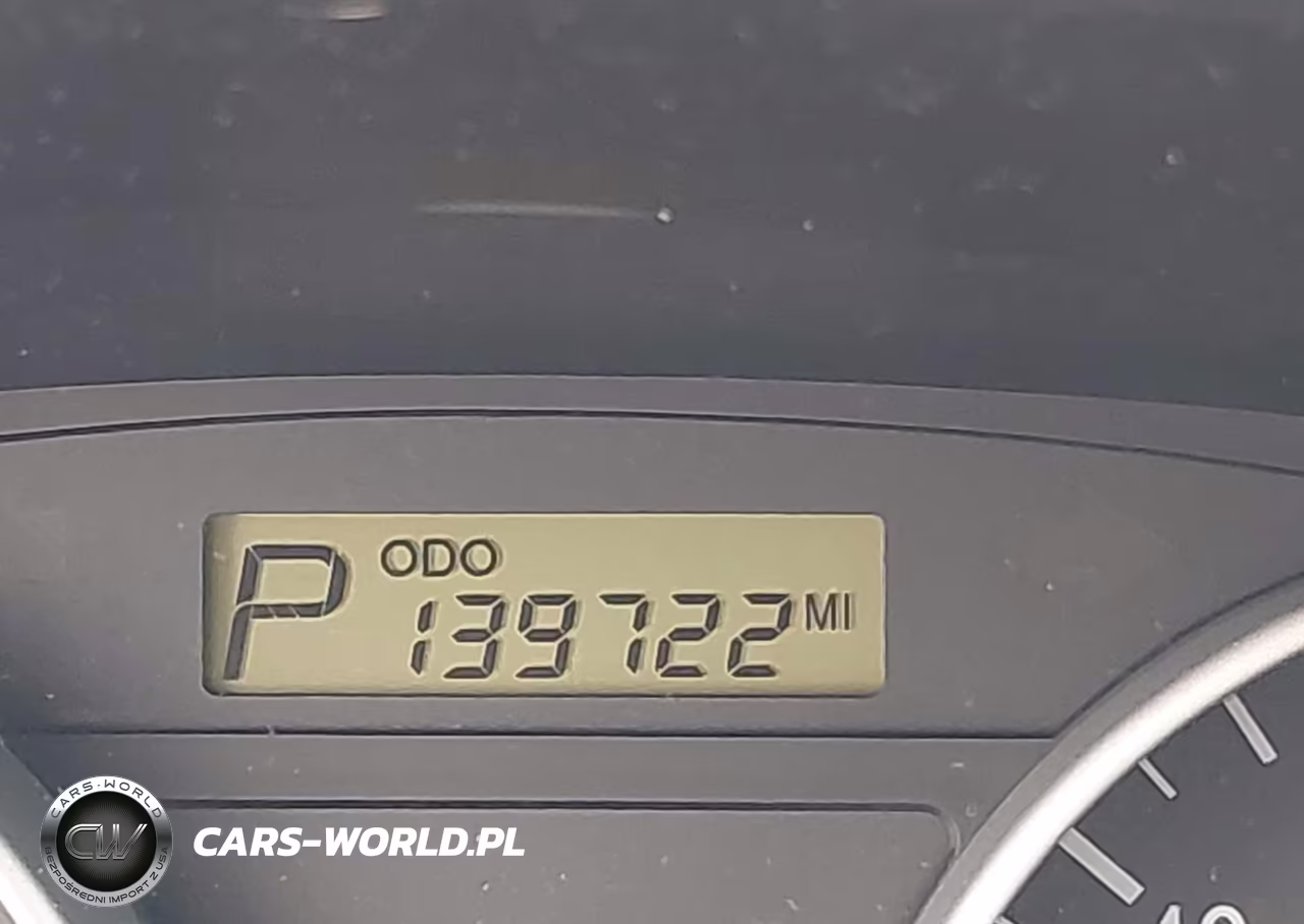2007 Hyundai Accent Gs VIN:KMHCM36C27U049560 - 15