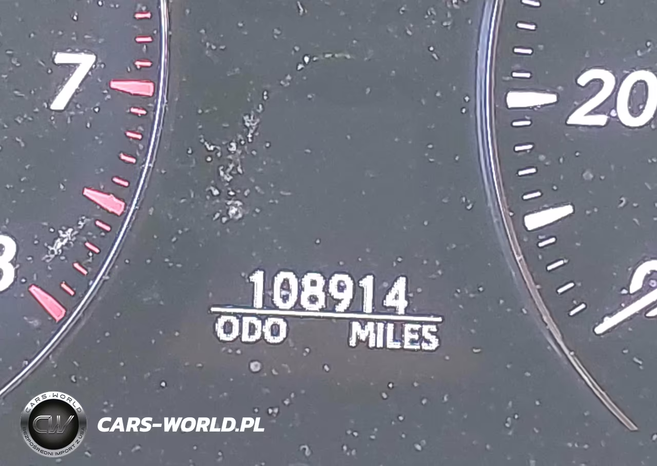 2009 Lexus Ls 460 VIN:JTHCL46F395001441 - 15