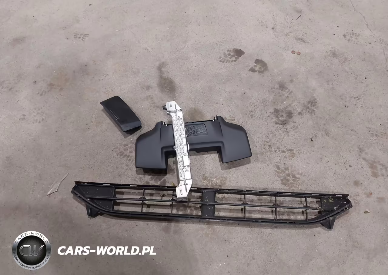 2025 Subaru Legacy Premium VIN:4S3BWAD63S3019946 - 12