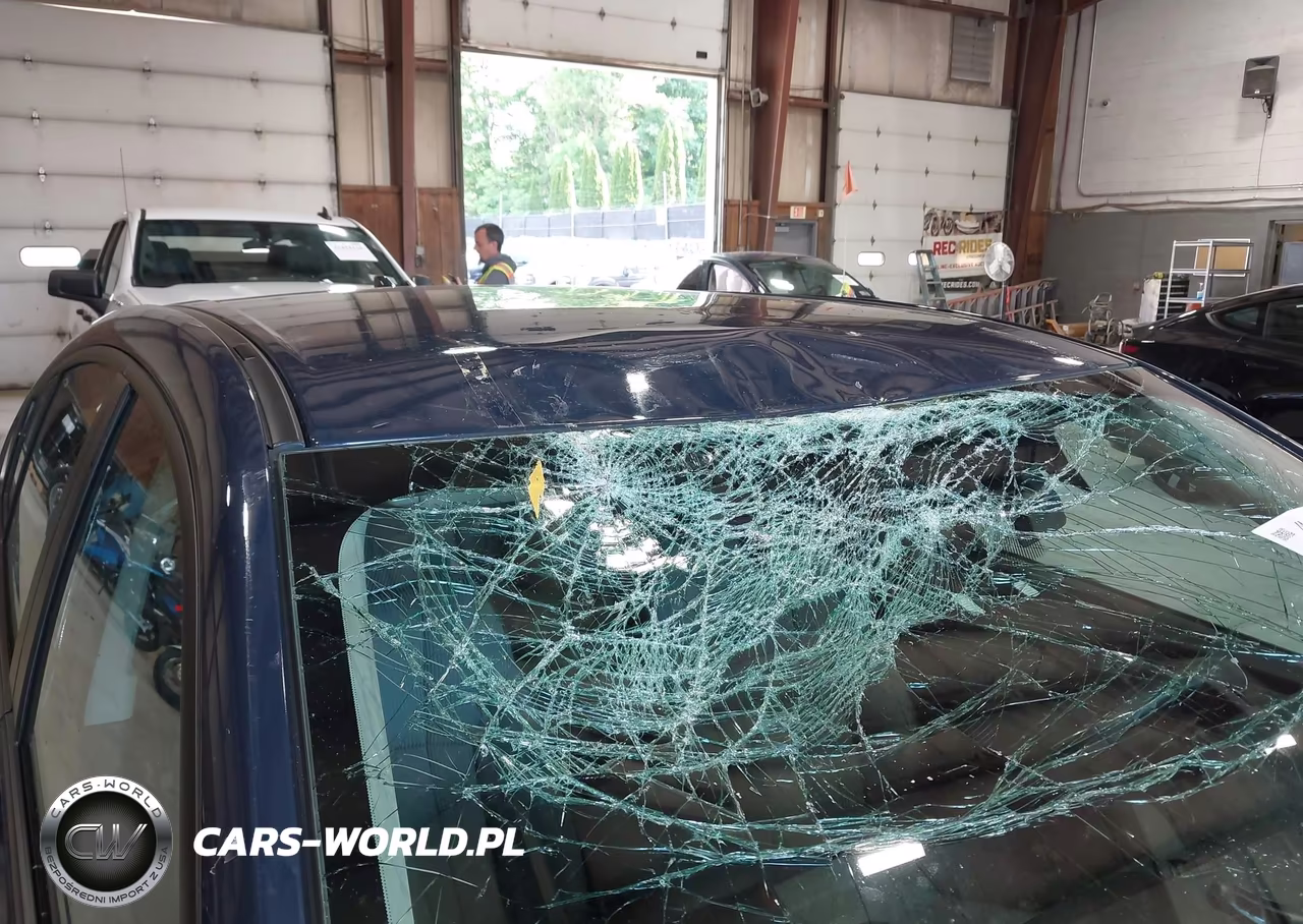 2025 Subaru Legacy Premium VIN:4S3BWAD63S3019946 - 6