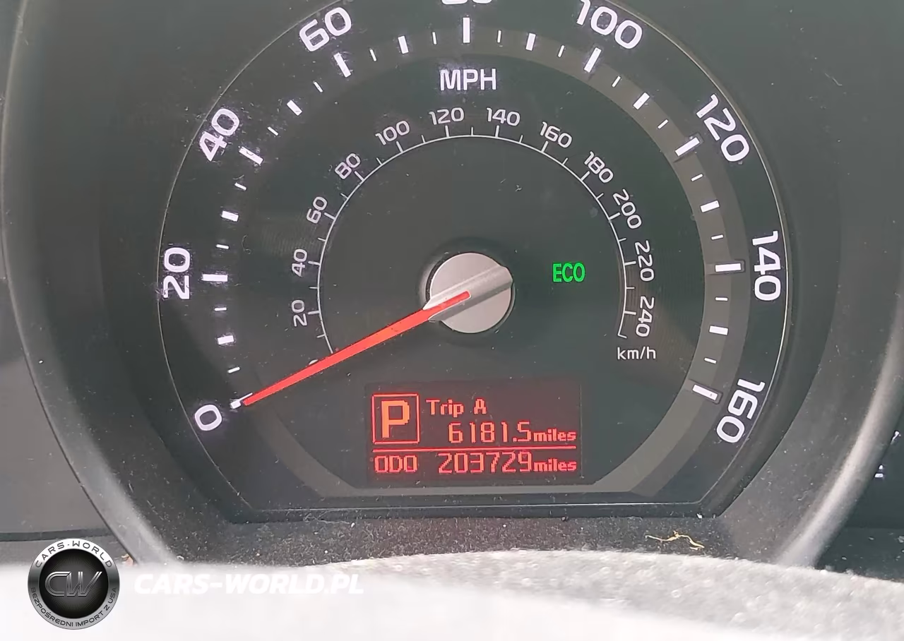 2016 Kia Sportage Lx VIN:KNDPBCAC1G7811682 - 16