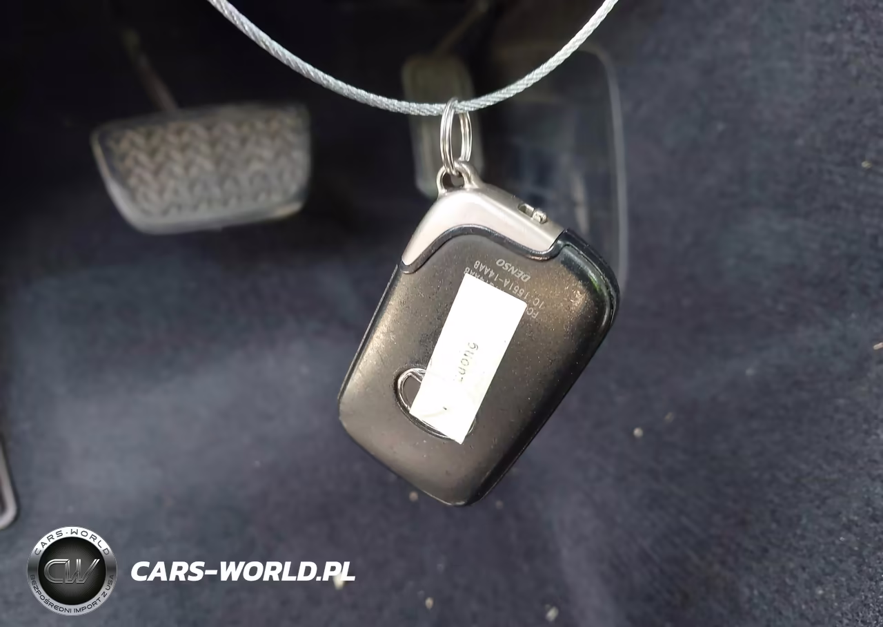 2008 Lexus Is 250 VIN:JTHCK262185027362 - 11