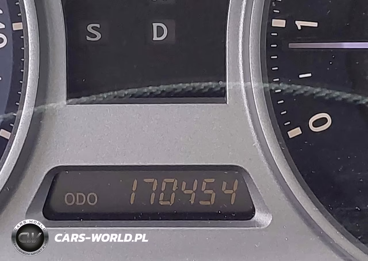 2008 Lexus Is 250 VIN:JTHCK262185027362 - 15