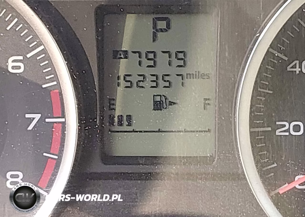 2014 Subaru Xv Crosstrek 2.0I Premium VIN:JF2GPACCXE8285631 - 16
