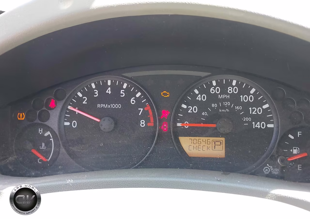 2021 Nissan Frontier King Cab S 4X2 VIN:1N6ED0CEXMN716072 - 7