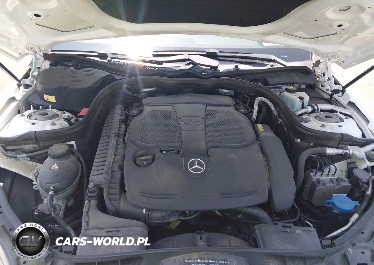 2016 Mercedes-Benz E 350 4Matic VIN:WDDHF8JB9GB193060 - 10