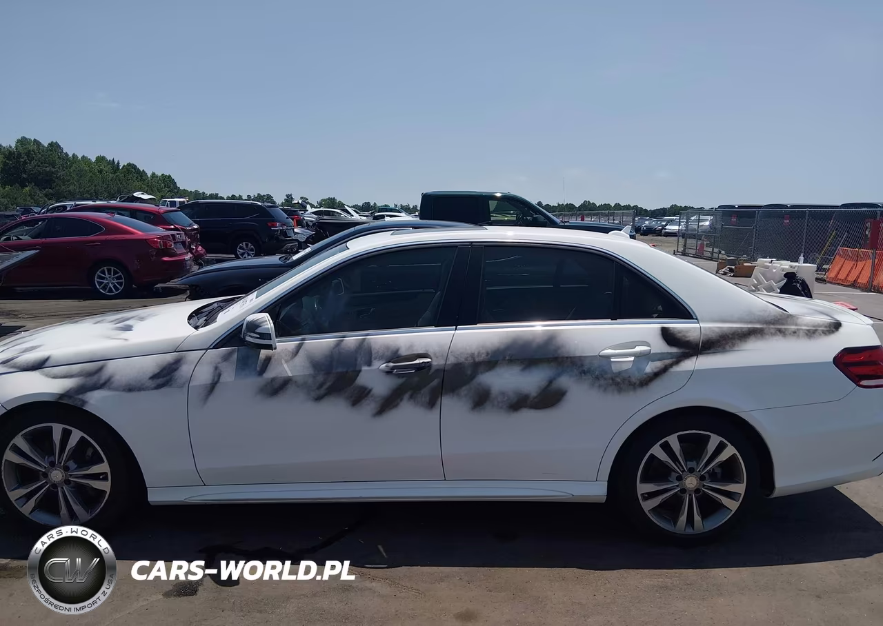 2016 Mercedes-Benz E 350 4Matic VIN:WDDHF8JB9GB193060 - 14
