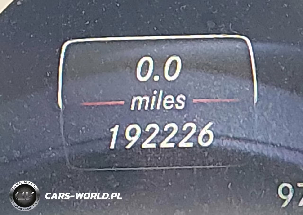 2016 Mercedes-Benz E 350 4Matic VIN:WDDHF8JB9GB193060 - 15