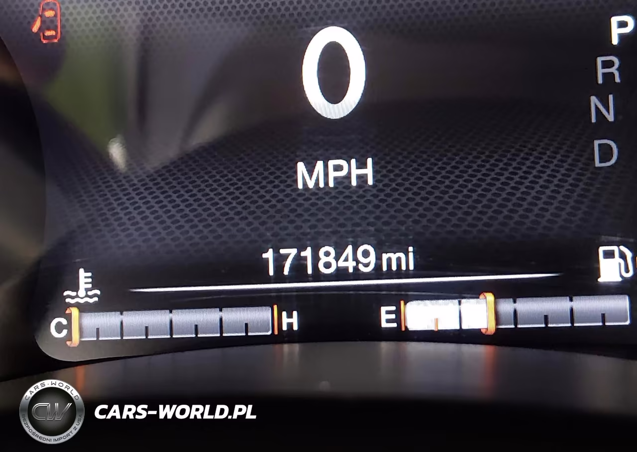 2015 Jeep Renegade Trailhawk VIN:ZACCJBCT9FPC08148 - 16
