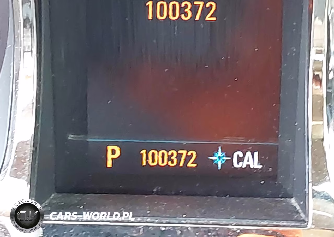 2011 Buick Lacrosse Cxs VIN:1G4GE5ED2BF213990 - 15