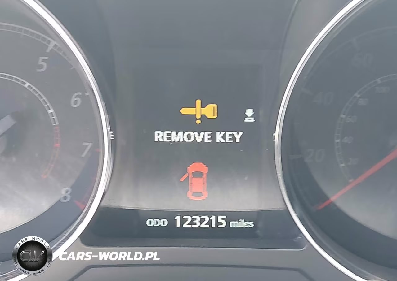 2017 Mitsubishi Outlander Sport 2.0 Le VIN:JA4AR3AUXHZ067106 - 15