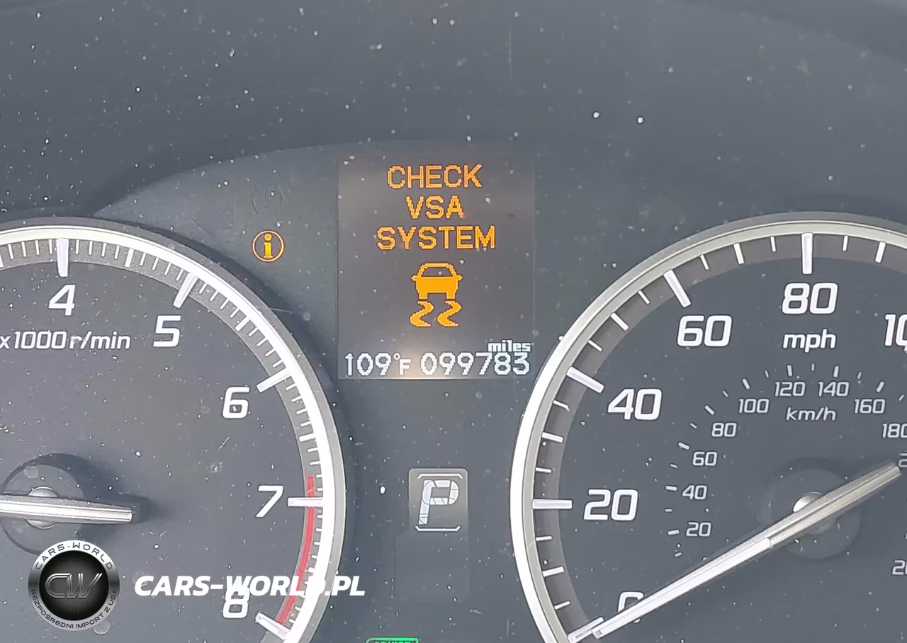2018 Acura Rdx Acurawatch Plus Package VIN:5J8TB4H36JL006786 - 16