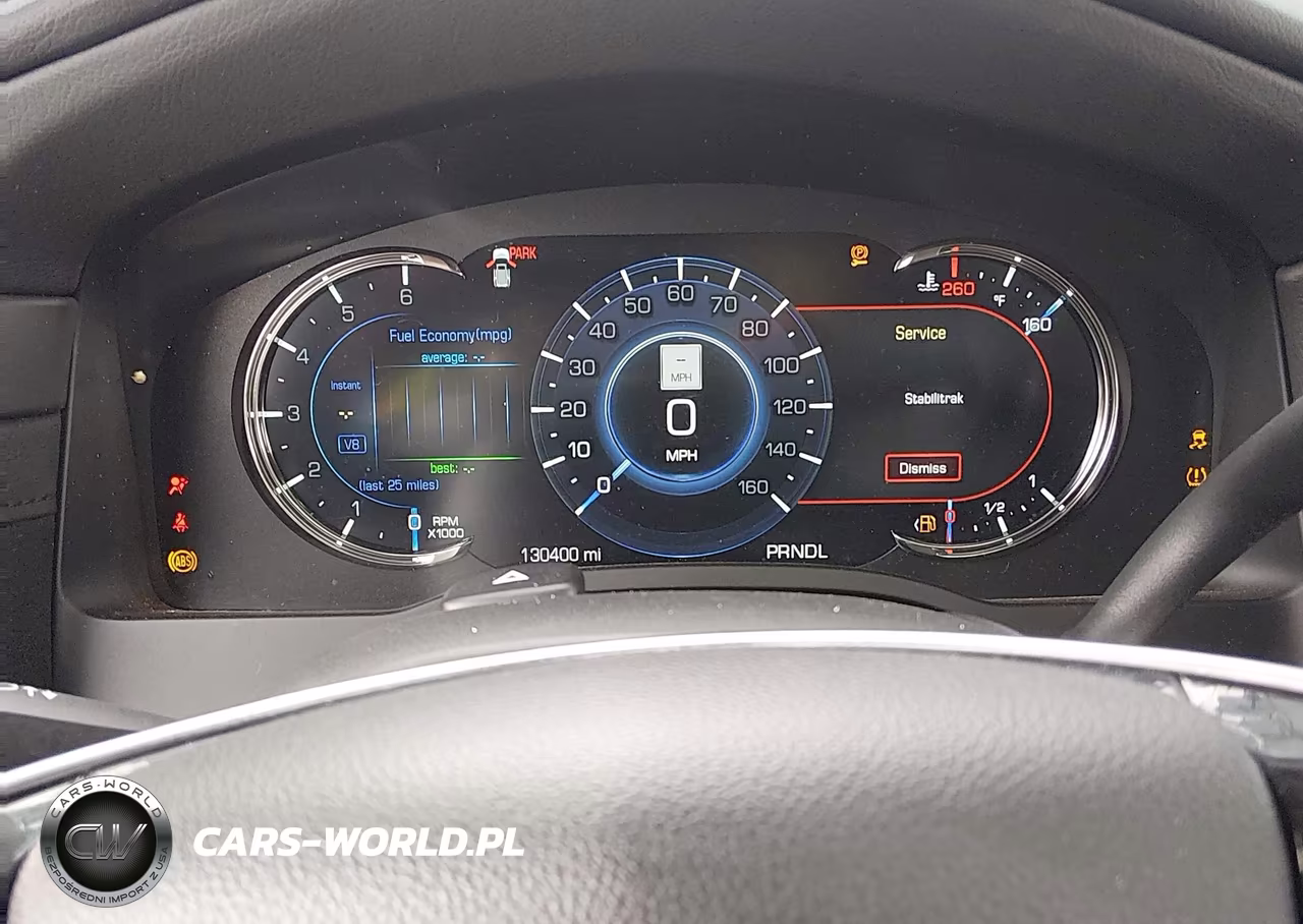 2020 Cadillac Escalade 4Wd Premium Luxury VIN:1GYS4CKJ6LR261972 - 7