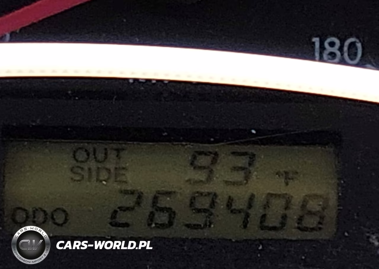 2004 Toyota Corolla Ce VIN:1NXBR32E04Z304254 - 15