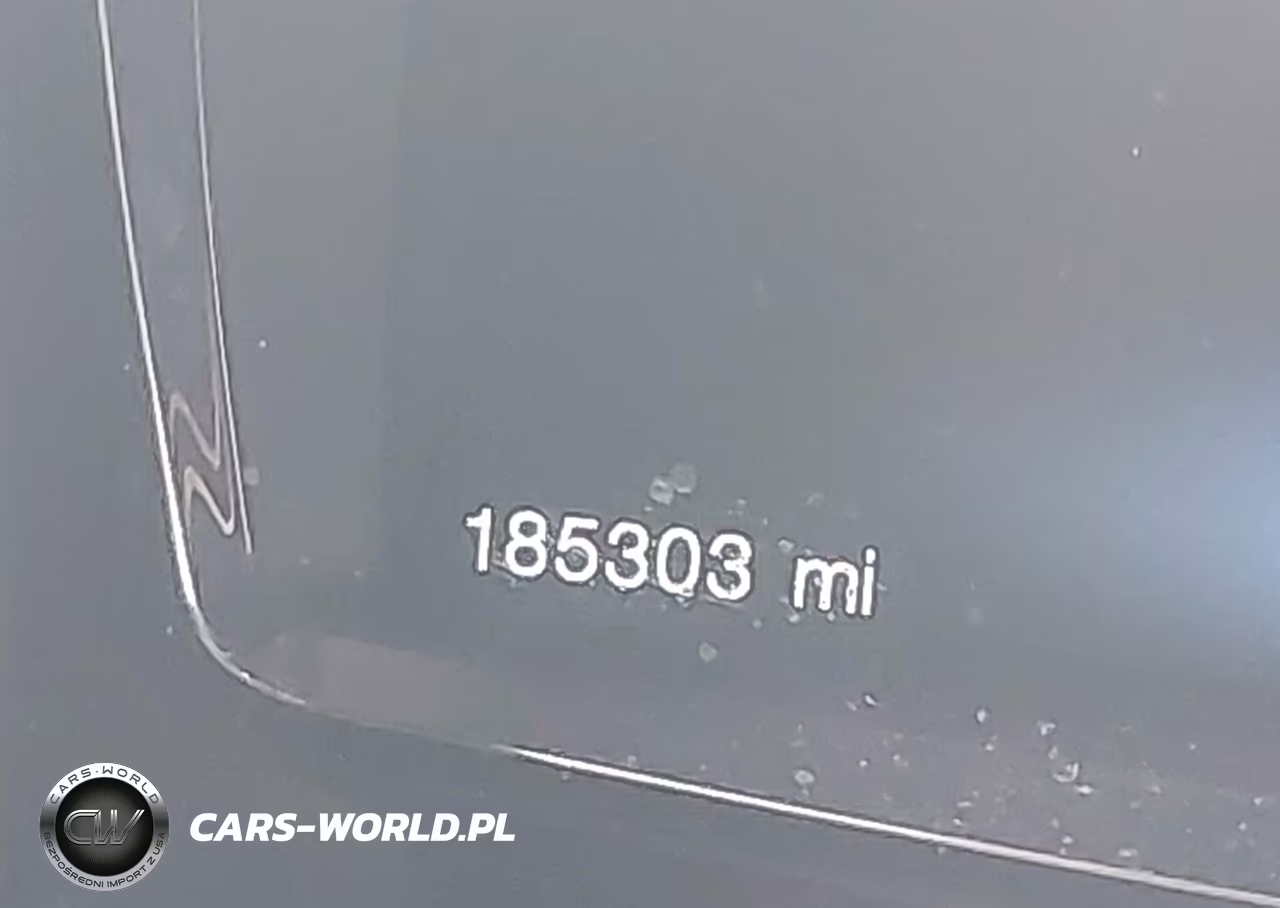 2013 Lincoln Mkx VIN:2LMDJ8JK8DBL00600 - 15