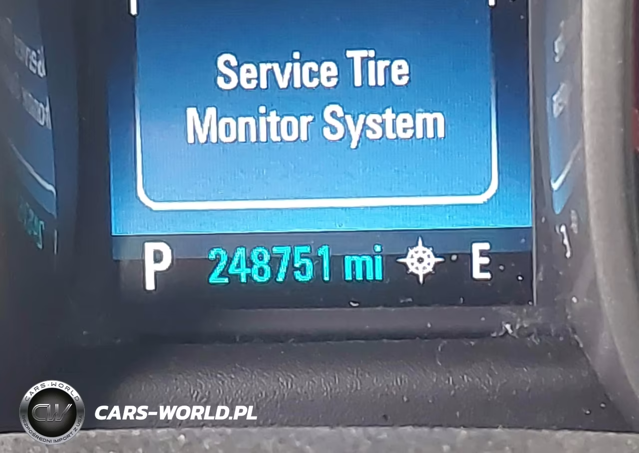 2014 Chevrolet Malibu 1Ls VIN:1G11B5SL6EF213762 - 15