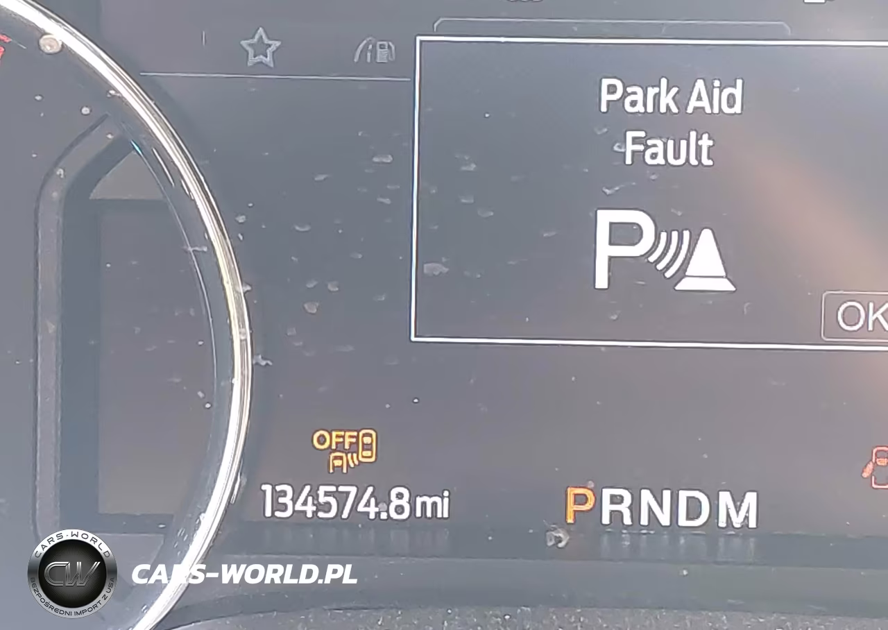 2020 Ford Expedition Limited VIN:1FMJU1KT0LEA03957 - 16