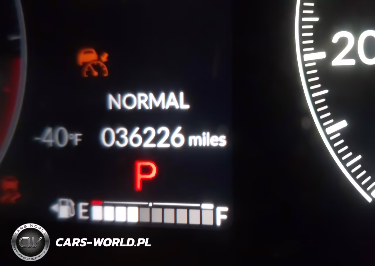 2023 Honda Hr-V Awd Ex-L VIN:3CZRZ2H74PM734913 - 11