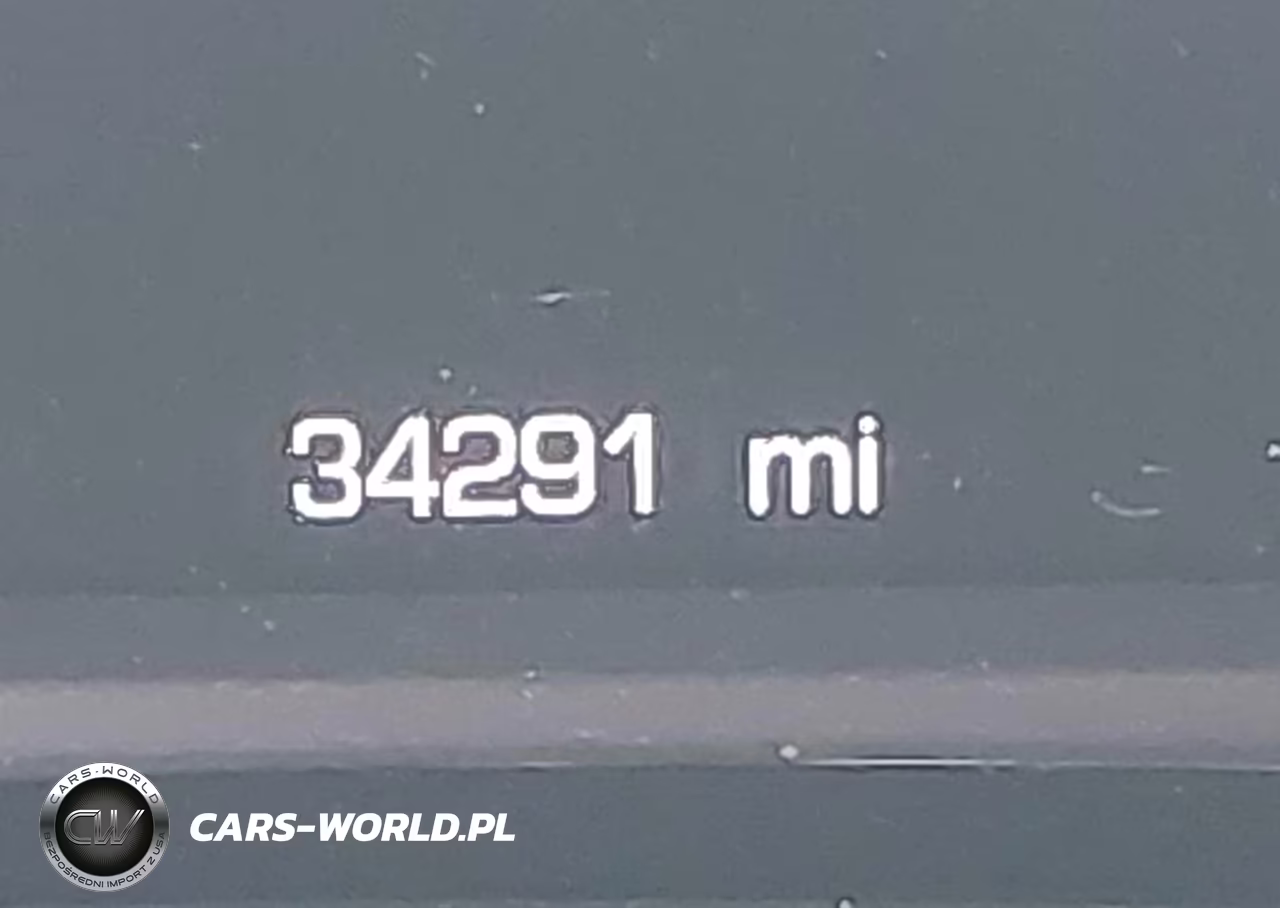 2017 Chevrolet Camaro 1Lt VIN:1G1FB1RX5H0172667 - 15