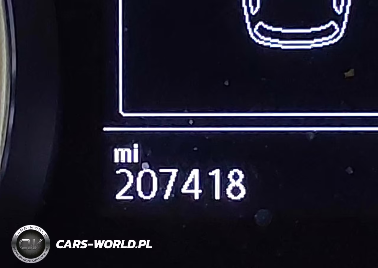2017 Volkswagen Golf Alltrack Tsi S-Tsi Se-Tsi Sel VIN:3VWH17AU8HM511388 - 15