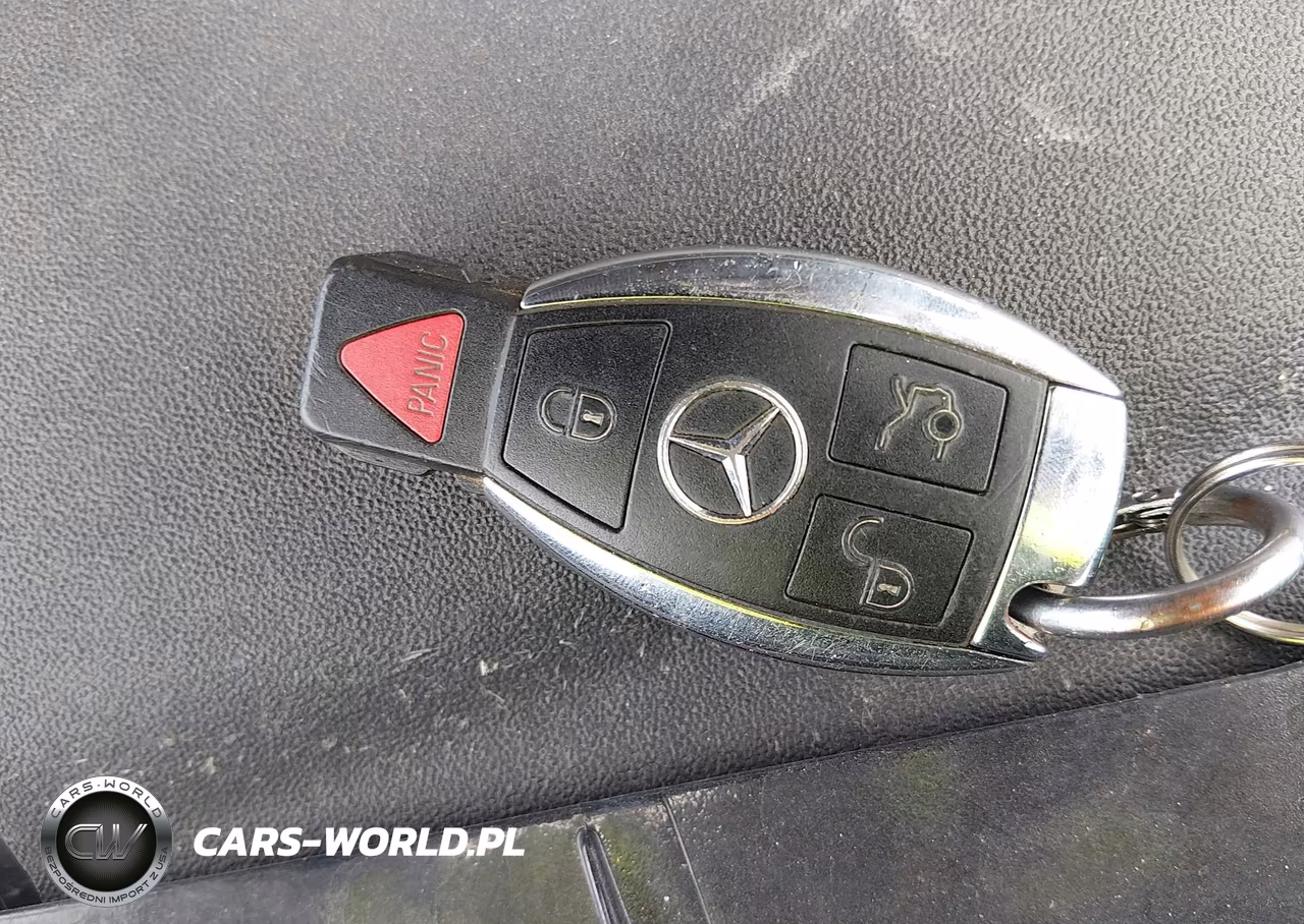 2015 Mercedes-Benz S 550 VIN:WDDUG8CBXFA179956 - 11