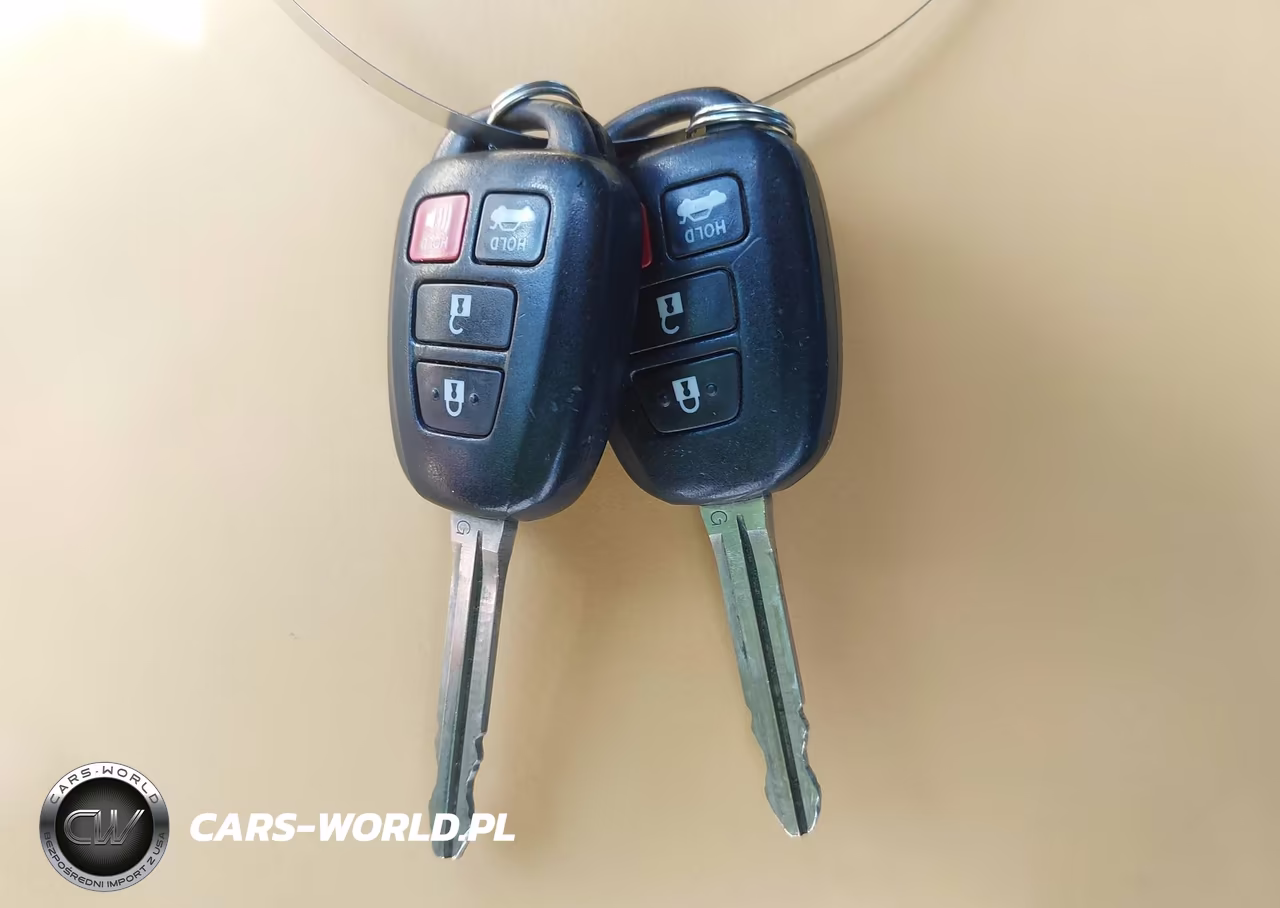 2012 Toyota Camry Se Limited Edition VIN:4T1BF1FK6CU622150 - 11