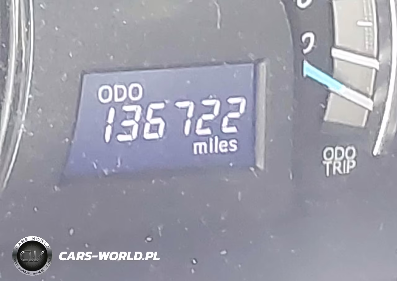 2012 Toyota Camry Se Limited Edition VIN:4T1BF1FK6CU622150 - 12