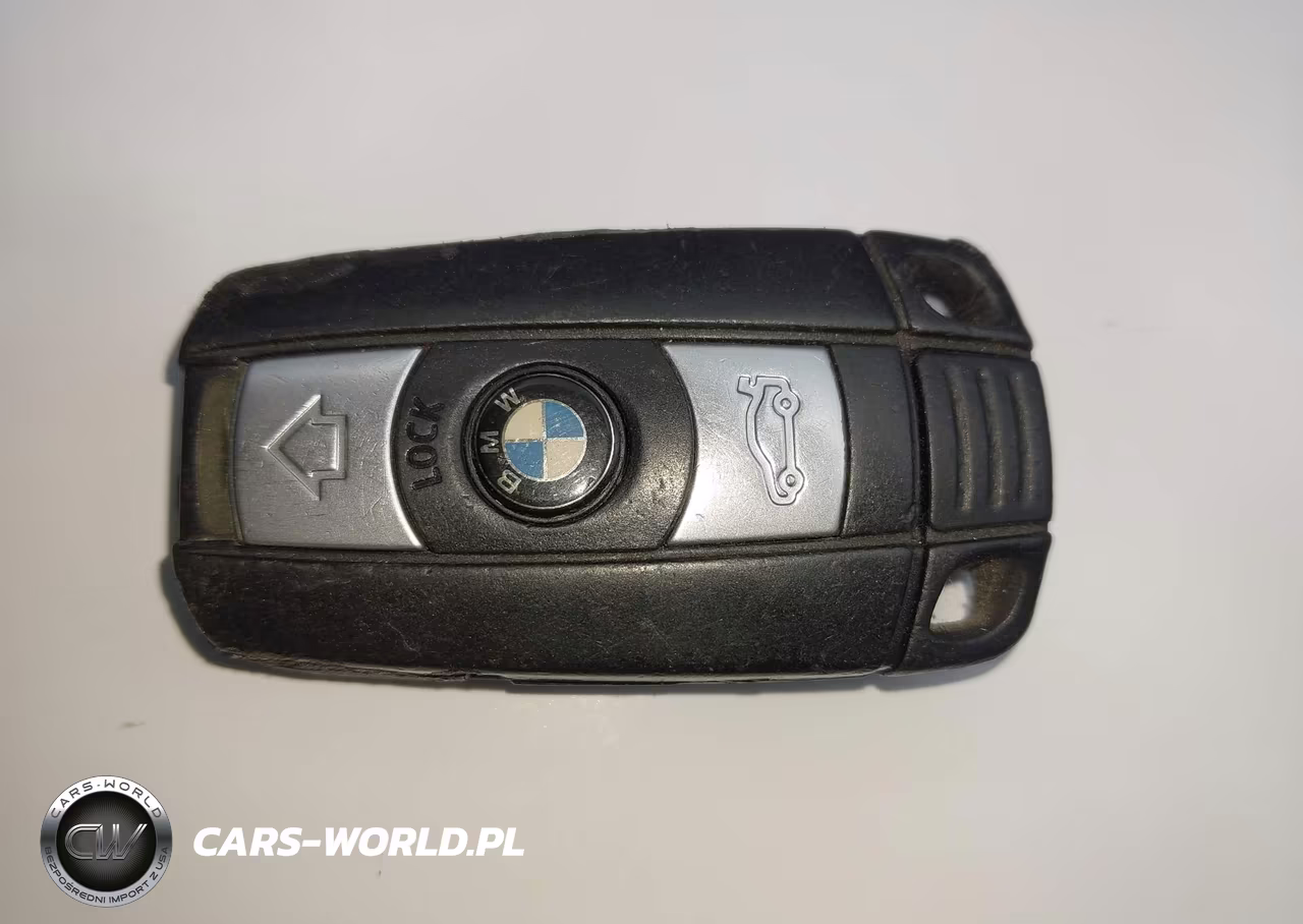 2011 BMW 328I xDrive VIN:WBAPK5C59BF121636 - 11