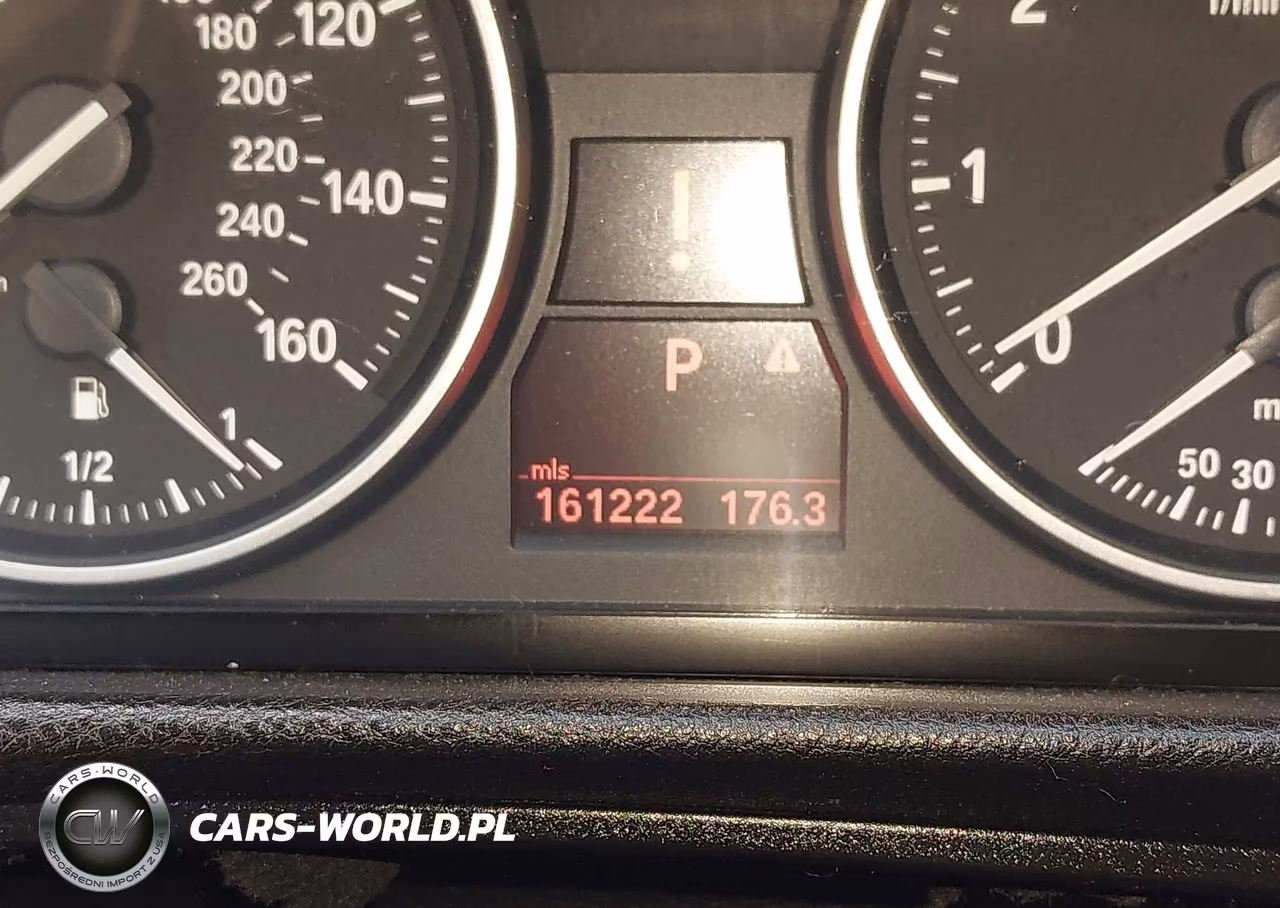 2011 BMW 328I xDrive VIN:WBAPK5C59BF121636 - 16