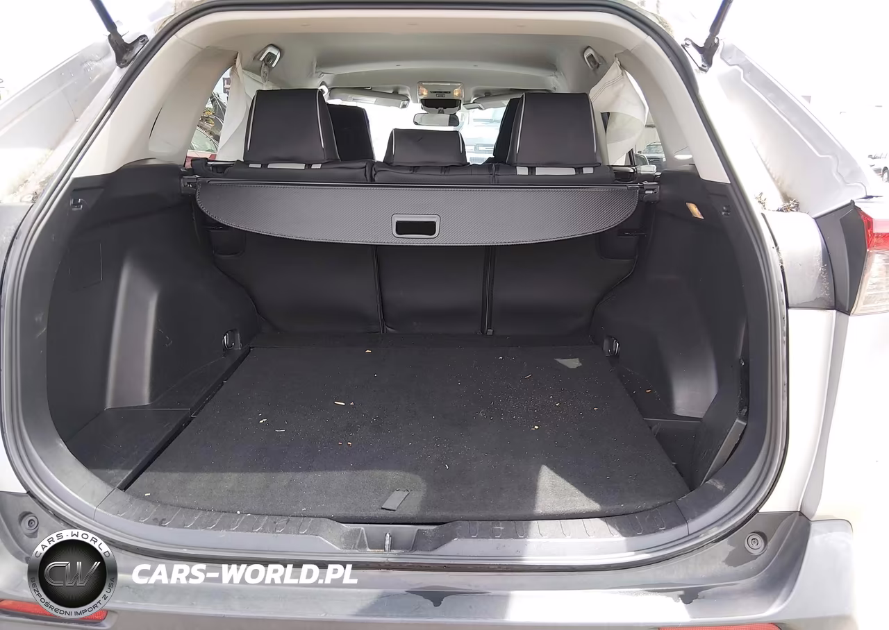 2021 Toyota Rav4 Xle VIN:2T3W1RFV2MC138818 - 16