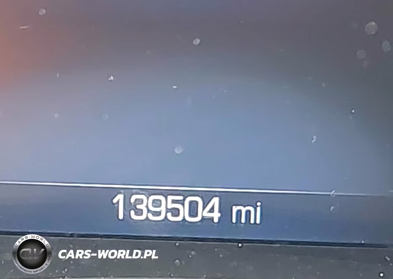 2014 Chevrolet Impala 1Lz VIN:2G1145SL1E9211680 - 15