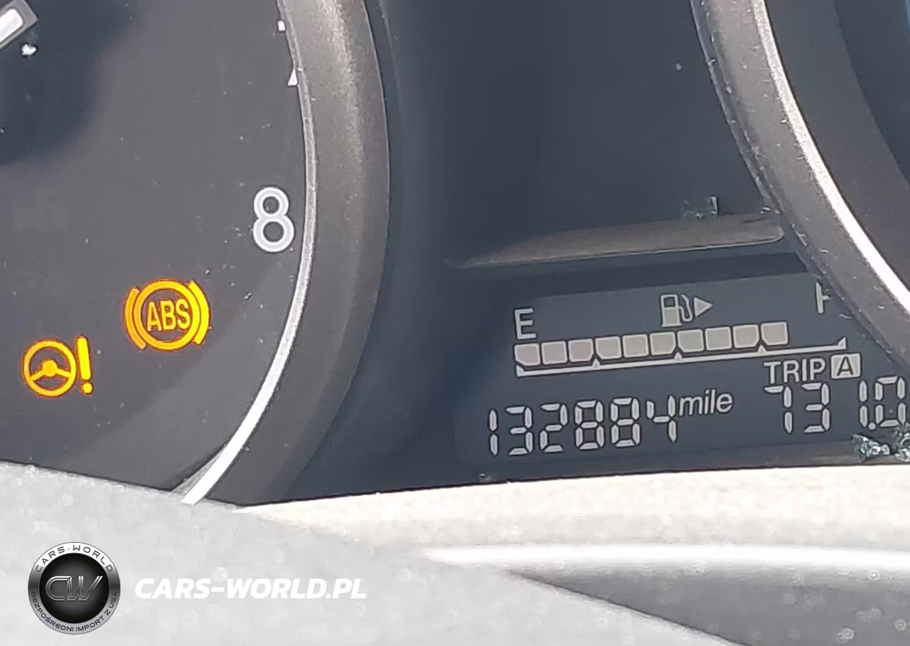 2013 Mazda Mazda3 I Touring VIN:JM1BL1L79D1722257 - 15